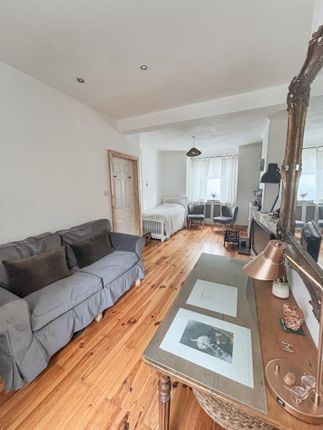 37, Burlington Road, Enfield photo 5