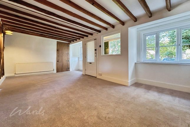 206, Shipbourne Road, Tonbridge photo 3