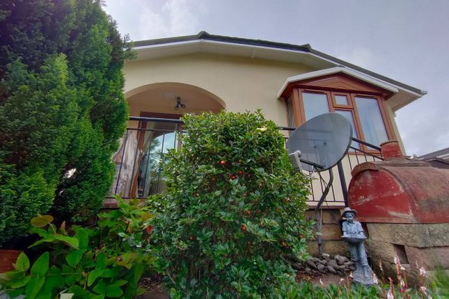 9, 9 Mill House PArk, Crieff photo 4