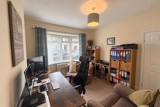 42, St Pauls Road, Port Talbot photo 5