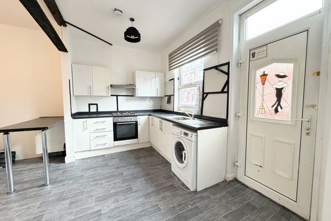 9 Colenso Mount, LEEDS photo 3