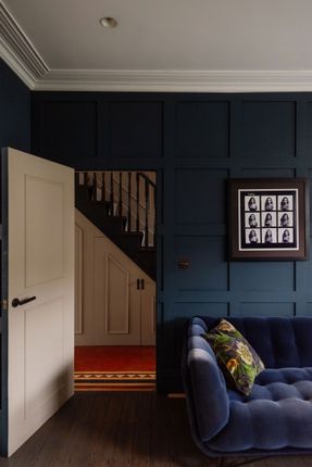 24, Normanby Road, London photo 4