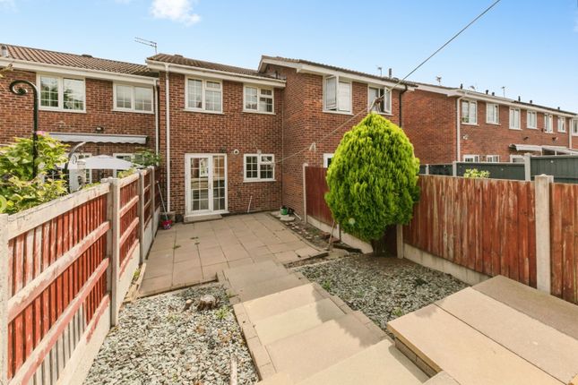 165, Malpas Road, Cheshire photo 4