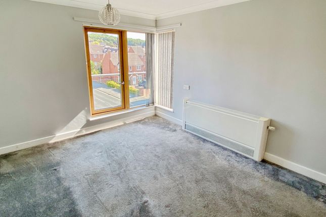 24 Brick Kiln Place, Grantham photo 3