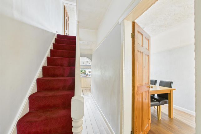 4, Sutton Road, Wallasey photo 3