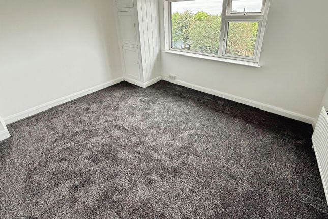 22 Burleigh Road, Hinckley photo 5