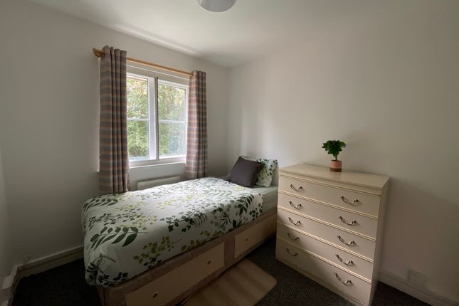 105, marbury drive, bilston photo 2