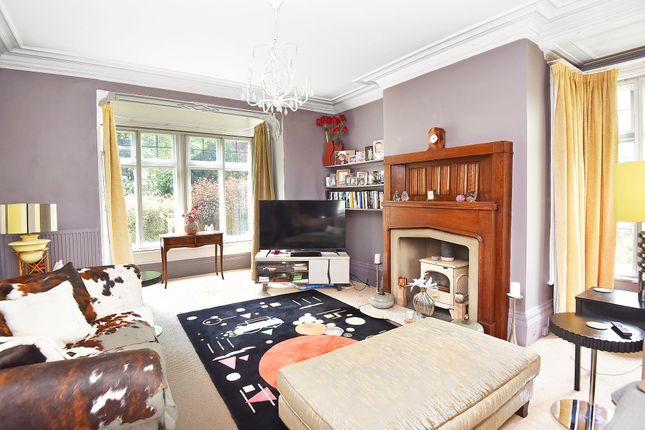 123 Wetherby Road, Harrogate photo 3