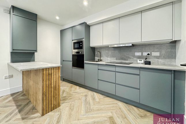641a, Wilmslow Road, Manchester photo 2