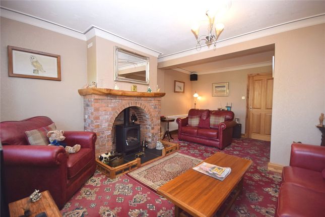 3, Ffordd Corsen, Gwynedd photo 3