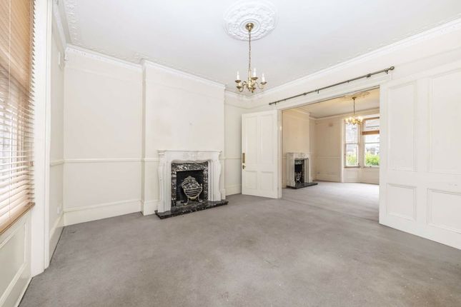 Property for sale in Thornton Hill, London