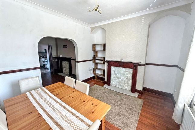 7, Mulberry Terrace, Stanley photo 2