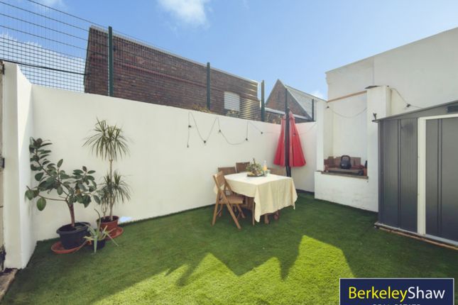 10, York Road, Liverpool photo 3