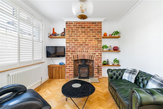 9, West End Terrace, Leeds photo 3