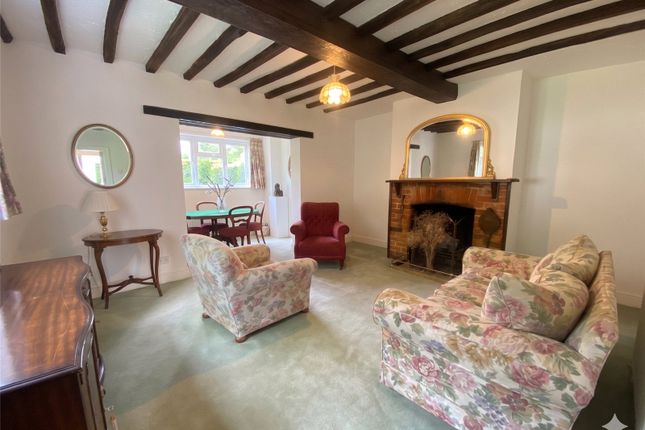 4, Frimley Green Road, Camberley photo 2