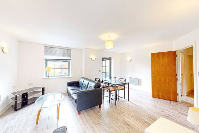 12, Home Development, Chapletown Street photo 3