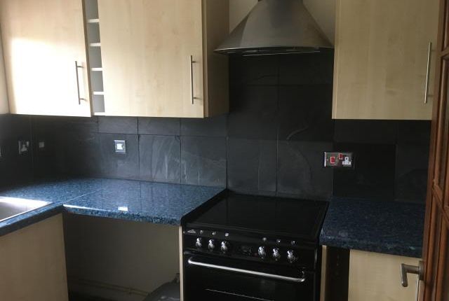 132, Roman Way, Bicester photo 4