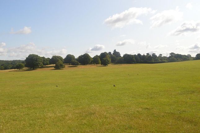 Commercial Property For Sale In 3 5 Keepers Cottages Weald Road
