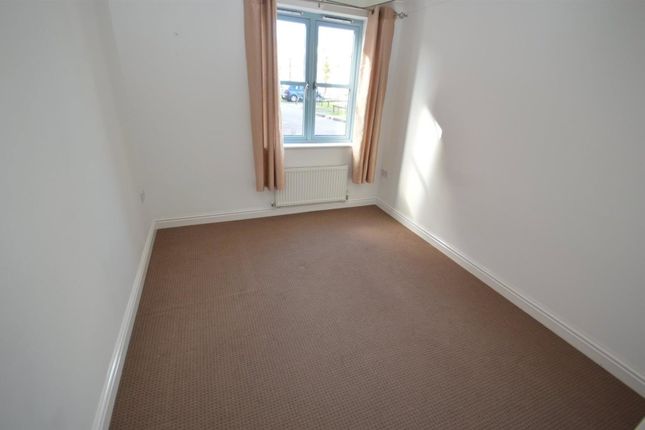 31, Brunel Court, Cornwall photo 5
