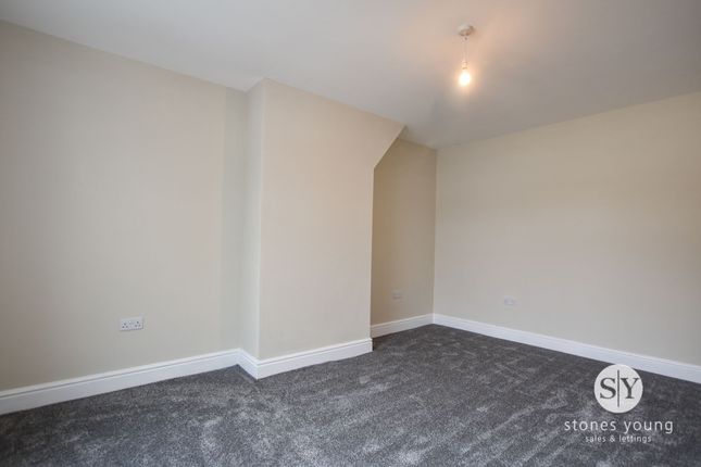 24 Hesketh Street, Blackburn photo 4