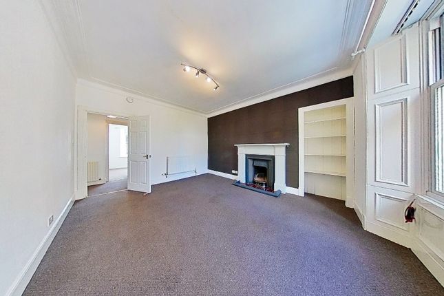 Lawson Place, Hilltown, Dundee, DD3 6NQ, Dundee photo 3