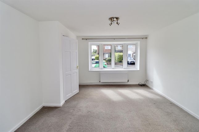70, Langrick Avenue, Goole photo 2