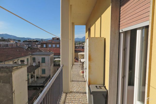 Apartment for sale in Massa-Carrara, Aulla, Italy