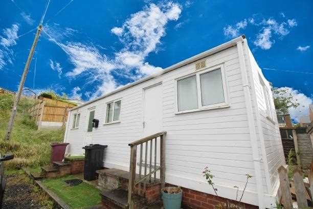Neals Way Sunningdale Park New Tupton Chesterfield S42 1 Bedroom 