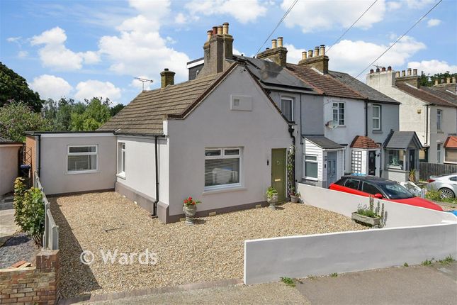 88, Northwood Road, Broadstairs photo 2