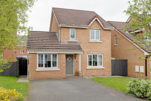 homes-for-sale-in-horwich-buy-property-in-horwich-primelocation