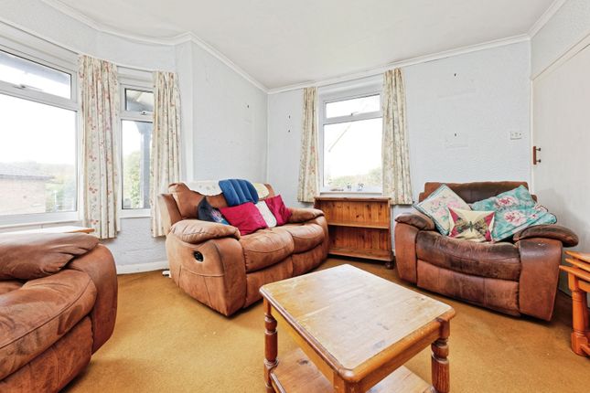 1, Shakespeare Road, Kent photo 4