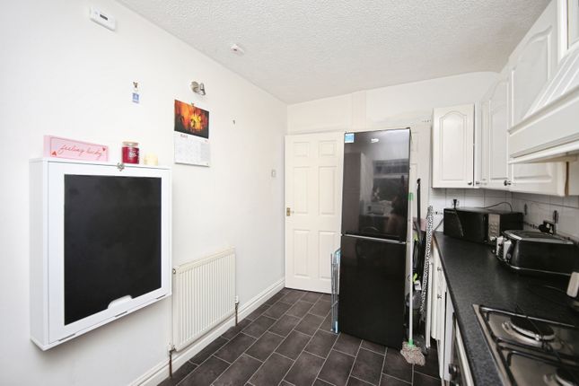 53, Greenwood Avenue, West Midlands photo 4