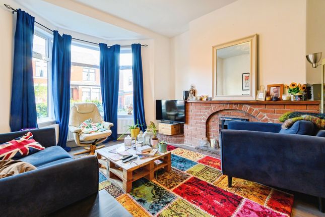 31, Sumner Road, Salford photo 3