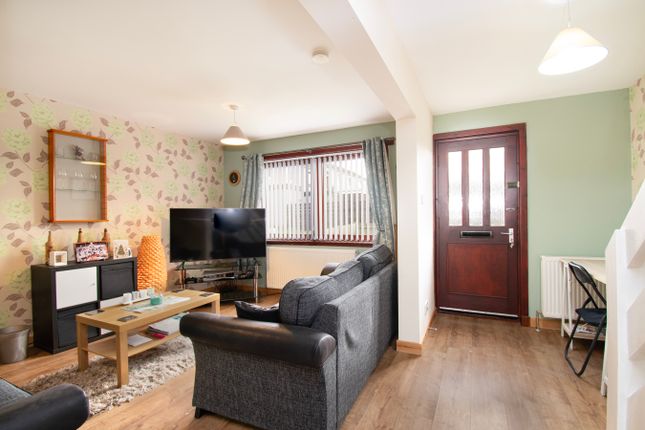 51, Threewells Drive, Forfar photo 3