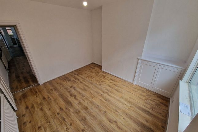 74 Berners Street, Leicester photo 3