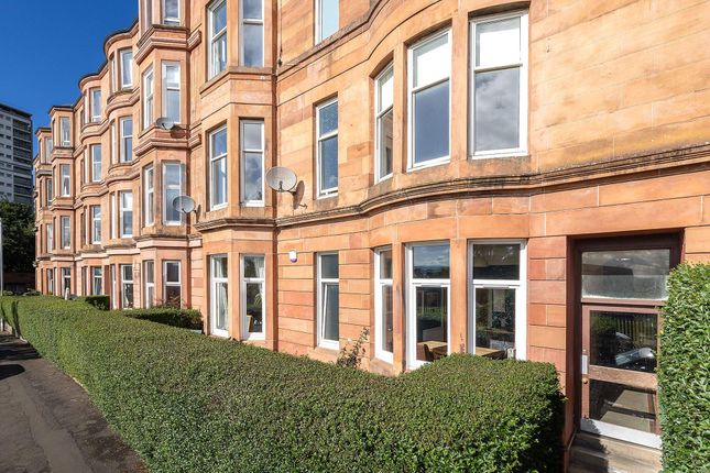 0/1 40 Thornwood Terrace, Glasgow photo 2