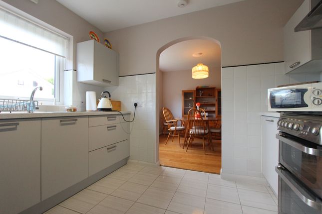 49, Kingsdown Road, Walmer photo 4