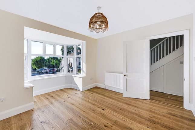 Amherst Crescent, Hove photo 4