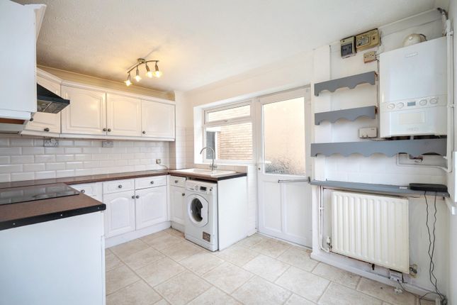 3, Milton Avenue,, Swadlincote photo 4