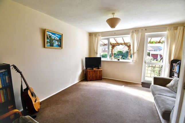 20, Juniper Walk, Bedford photo 4