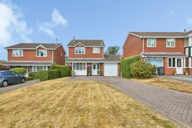 191, Morley Road, Derby photo 4