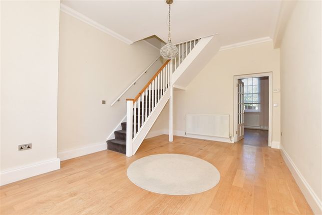 Wilkinson Drive, Deal photo 4