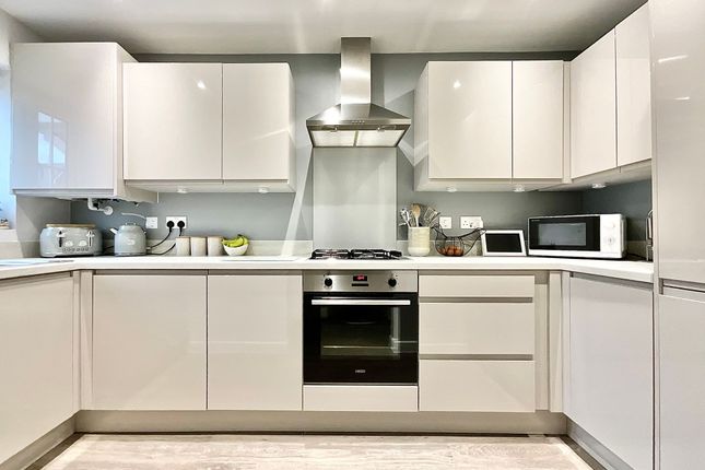 34 Nicholson Road, Stoke-On-Trent photo 2