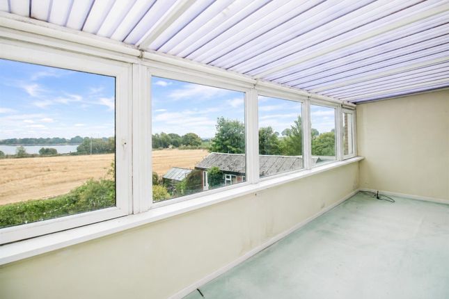 49, Haigh Moor Road, Wakefield photo 2
