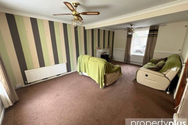 97, William Street, Rhondda Cynon Taff photo 5