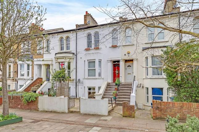 10, Mosslea Road, Penge photo 2