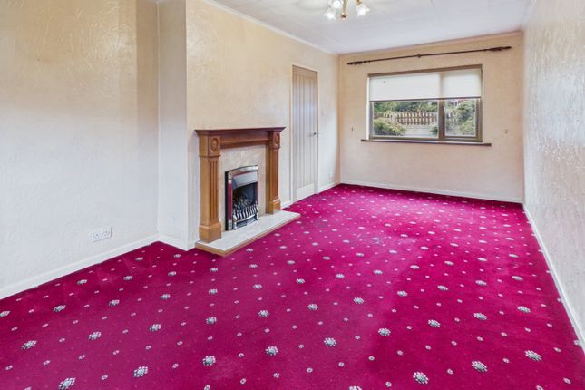 11, Abbey Road, Batley photo 3