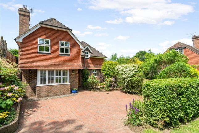 Property For Sale In Horsted Keynes Buy Properties In Horsted Keynes Zoopla