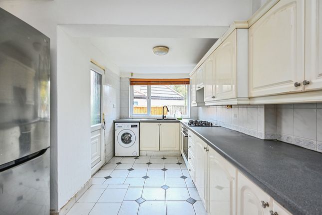 281, Queens Drive, Liverpool photo 4