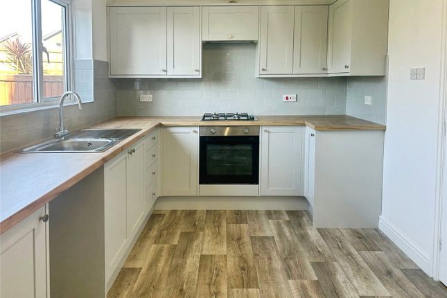 10, Henley Drive, Pontefract photo 2